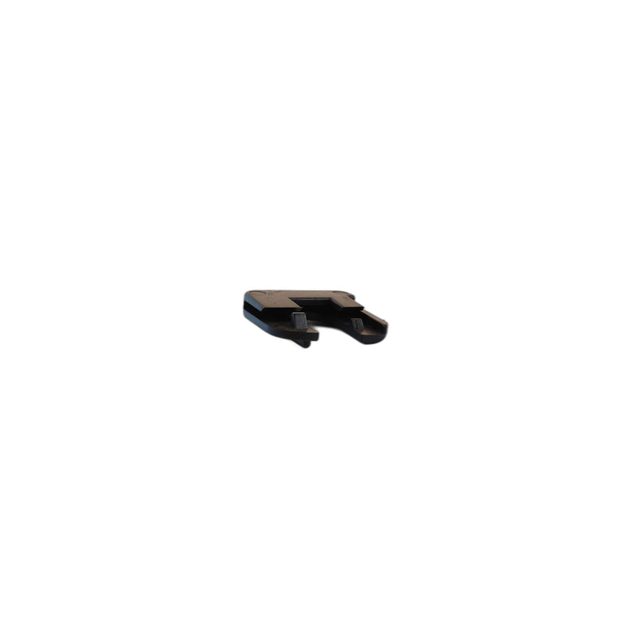 Genuine BMW 52208191979 E38 Covering Left (Inc. 735iL, 740iL & 740d) | ML Performance US Car Parts