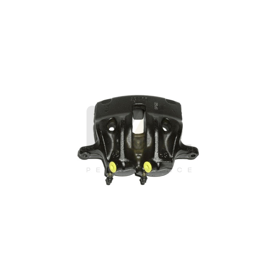 TEXTAR 38016600 Brake Caliper without holder | ML Performance Car Parts
