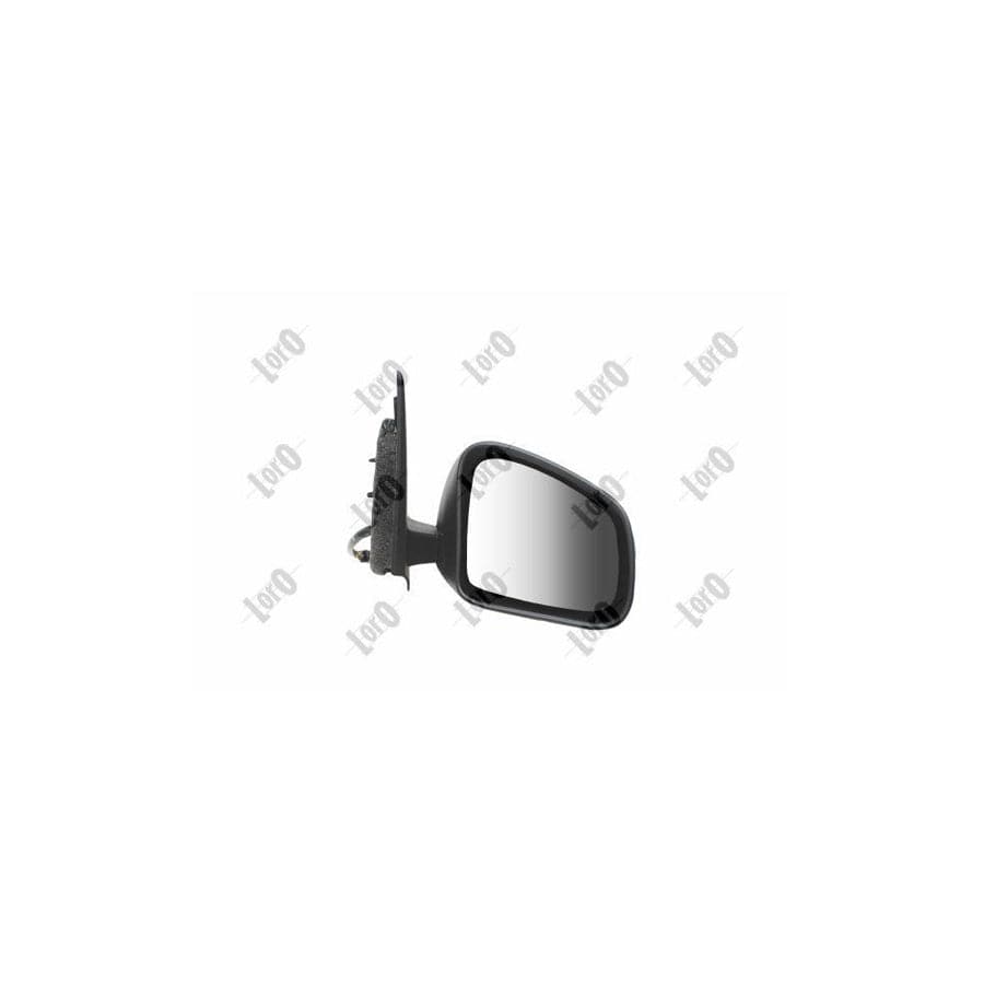 Abakus 3151M08 Wing Mirror for Renault Twingo III Hatchback (Bcm)