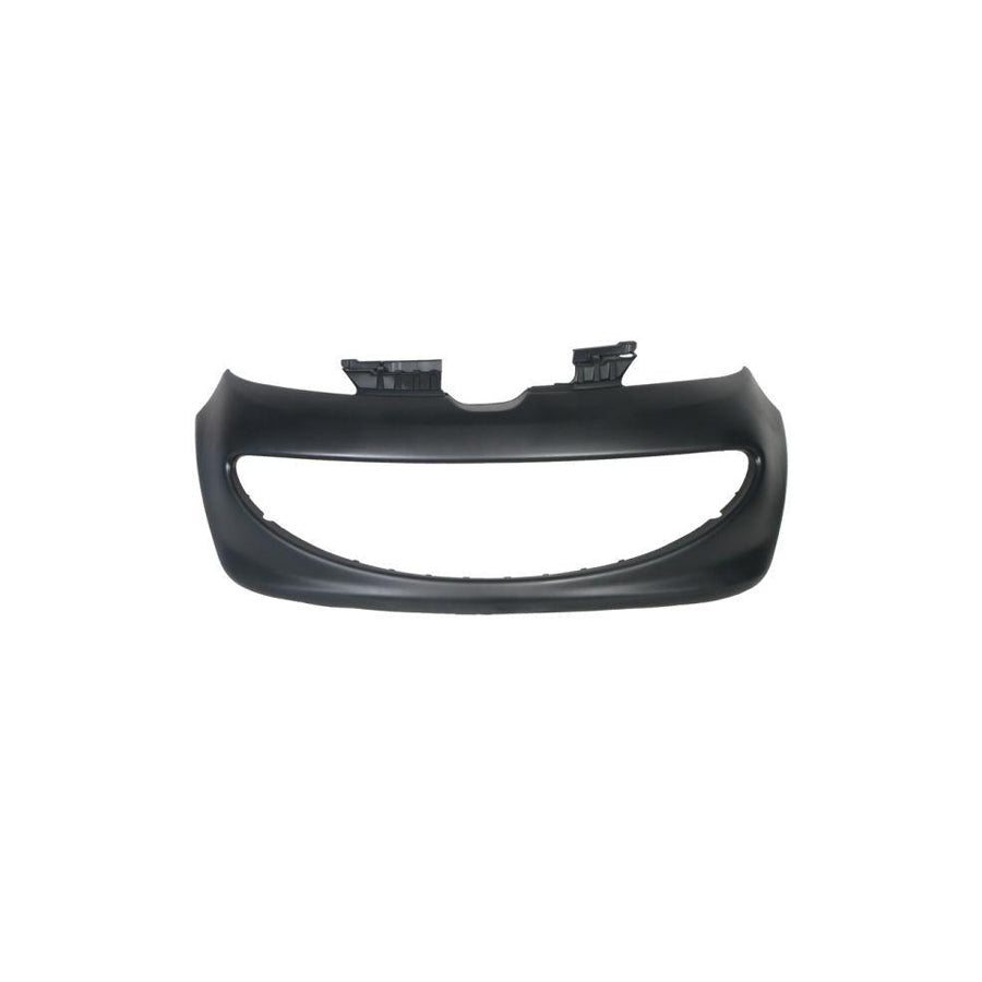 Blic 5510-00-5501900Pq Bumper For Peugeot 107 Hatchback (Pm, Pn)