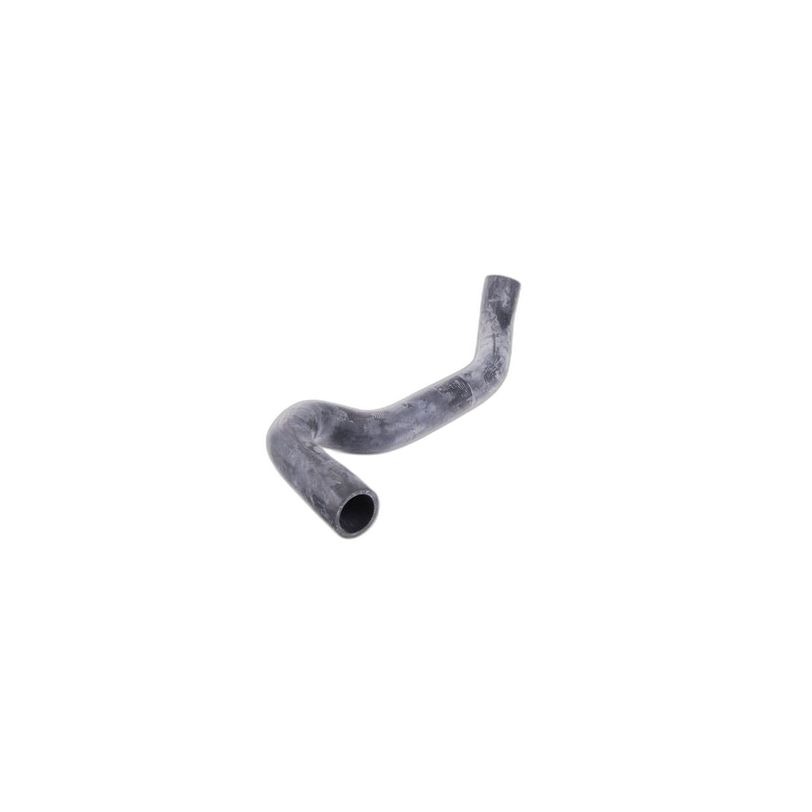 Genuine BMW 11531279895 E30 Water Hose (Inc. 325i, 323i & 325e) | ML Performance US Car Parts