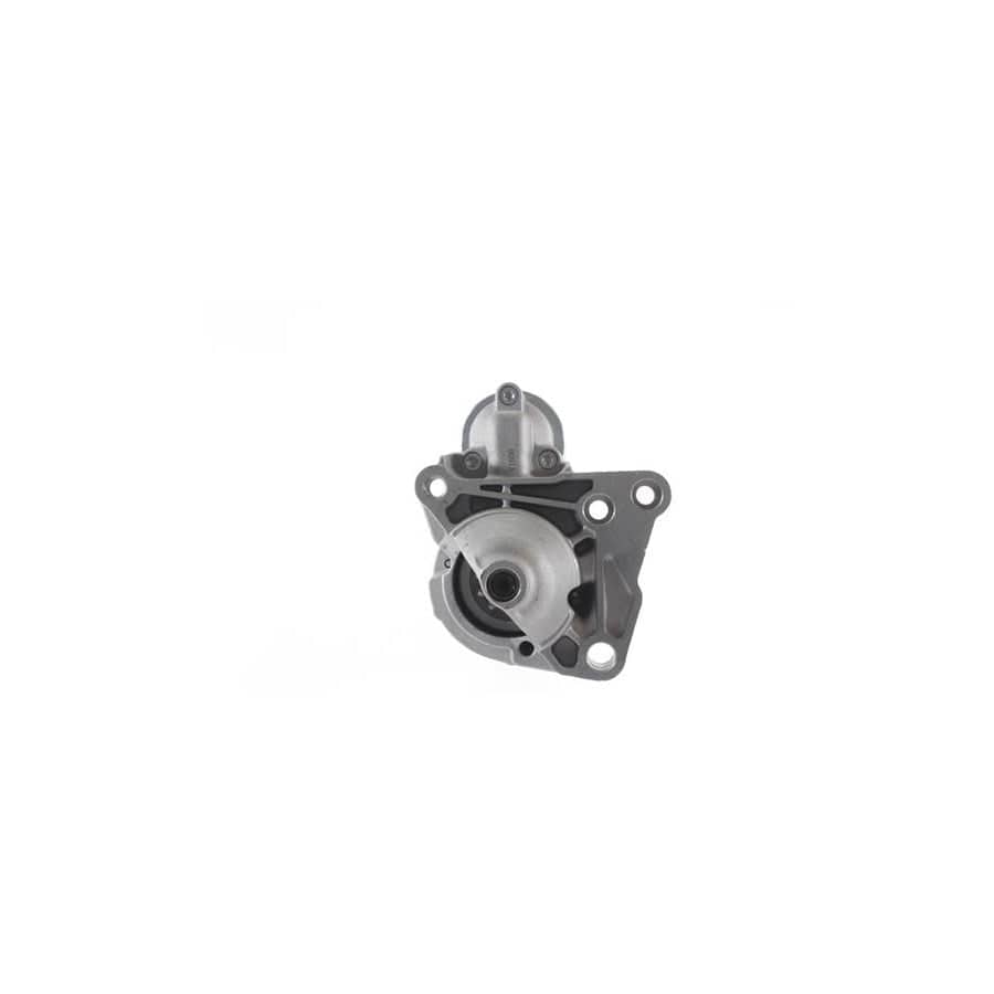 Alanko 11438906 Starter Motor