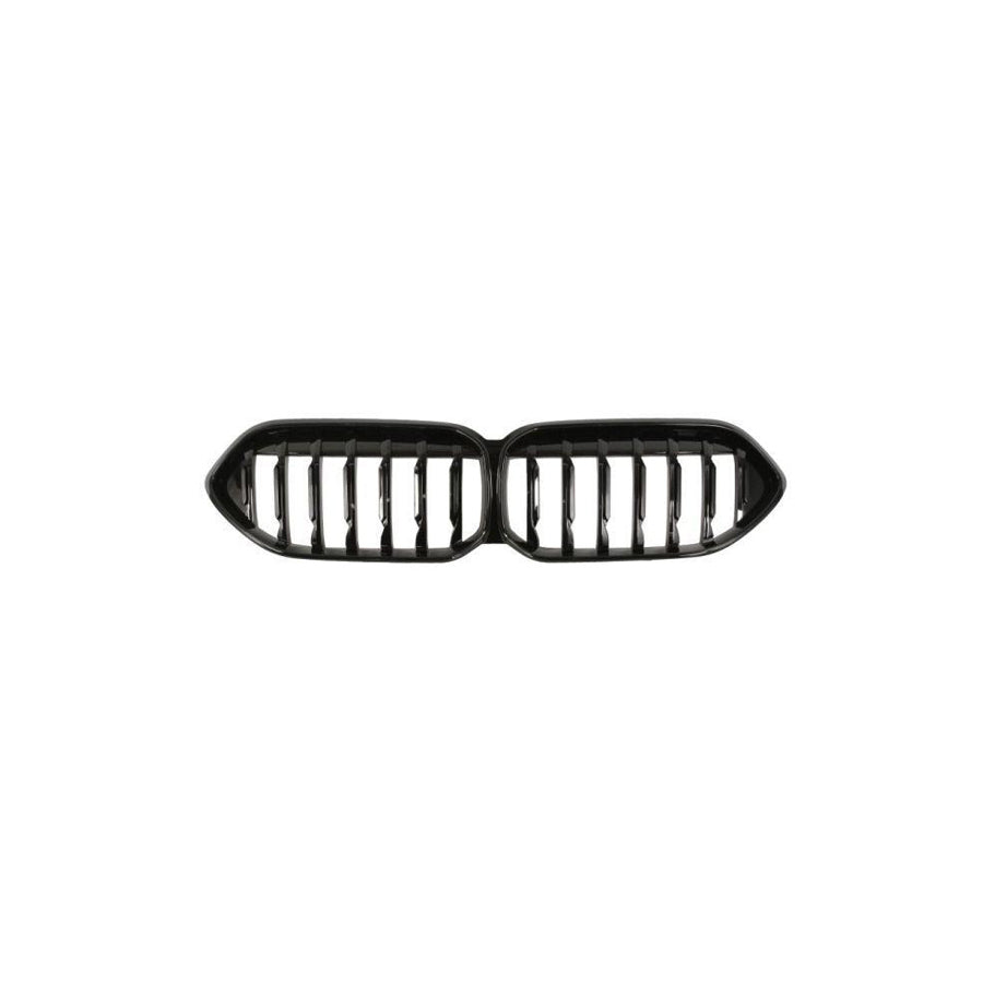 Blic 6502-07-0073990P Radiator Grille For BMW 2 Gran Coupe (F44)