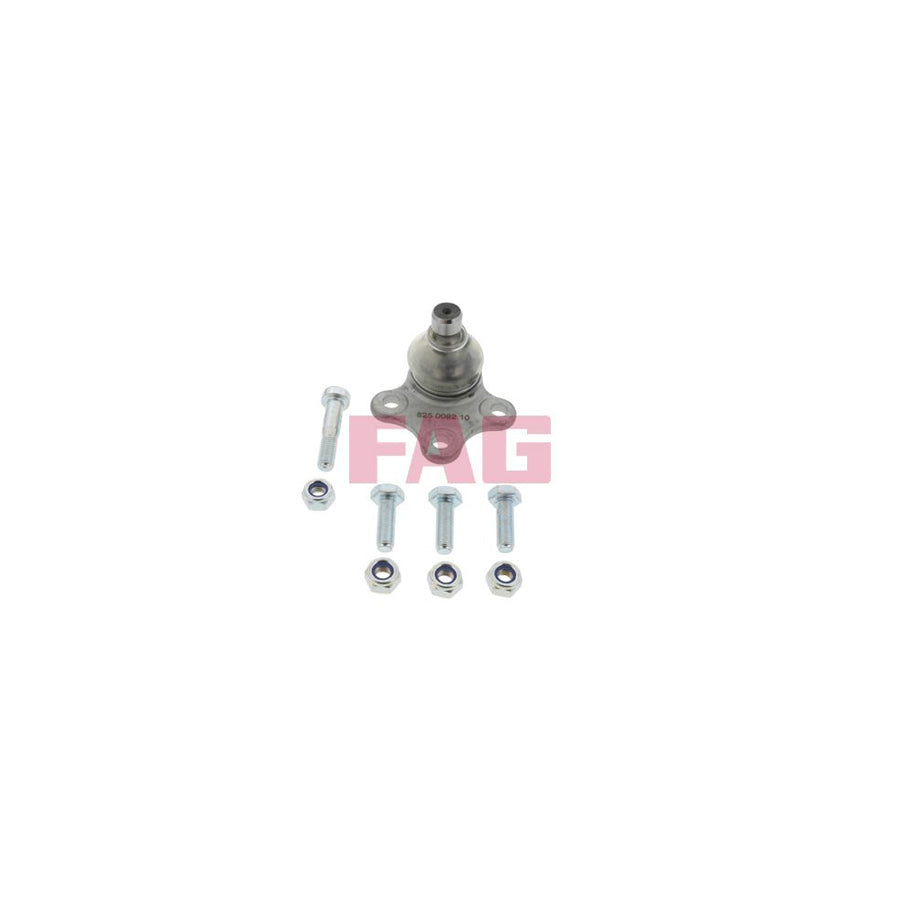 FAG 825 0092 10 Ball Joint