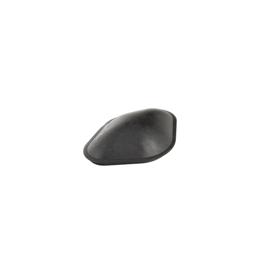 Genuine BMW 51718163856 E36 Cover Lid (Inc. 320i, 318i & 323i) | ML Performance US Car Parts