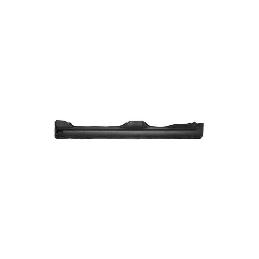 Blic 1020-03-043341P Rocker Panel For Ford Mondeo