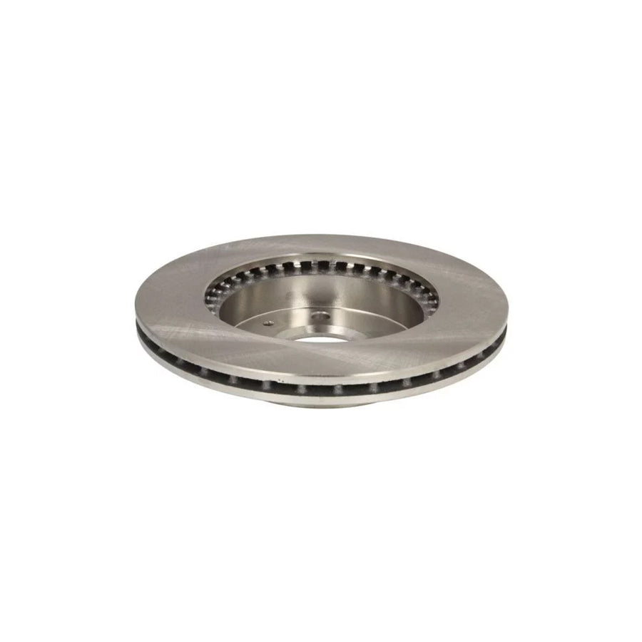 ABE C31071ABE Brake Disc for Nissan Almera