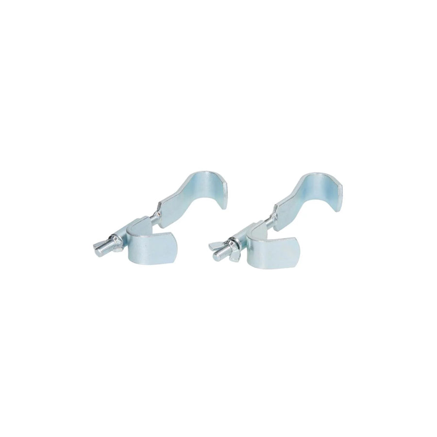 Cargoparts Cargo-E221 Trailer Door Locks