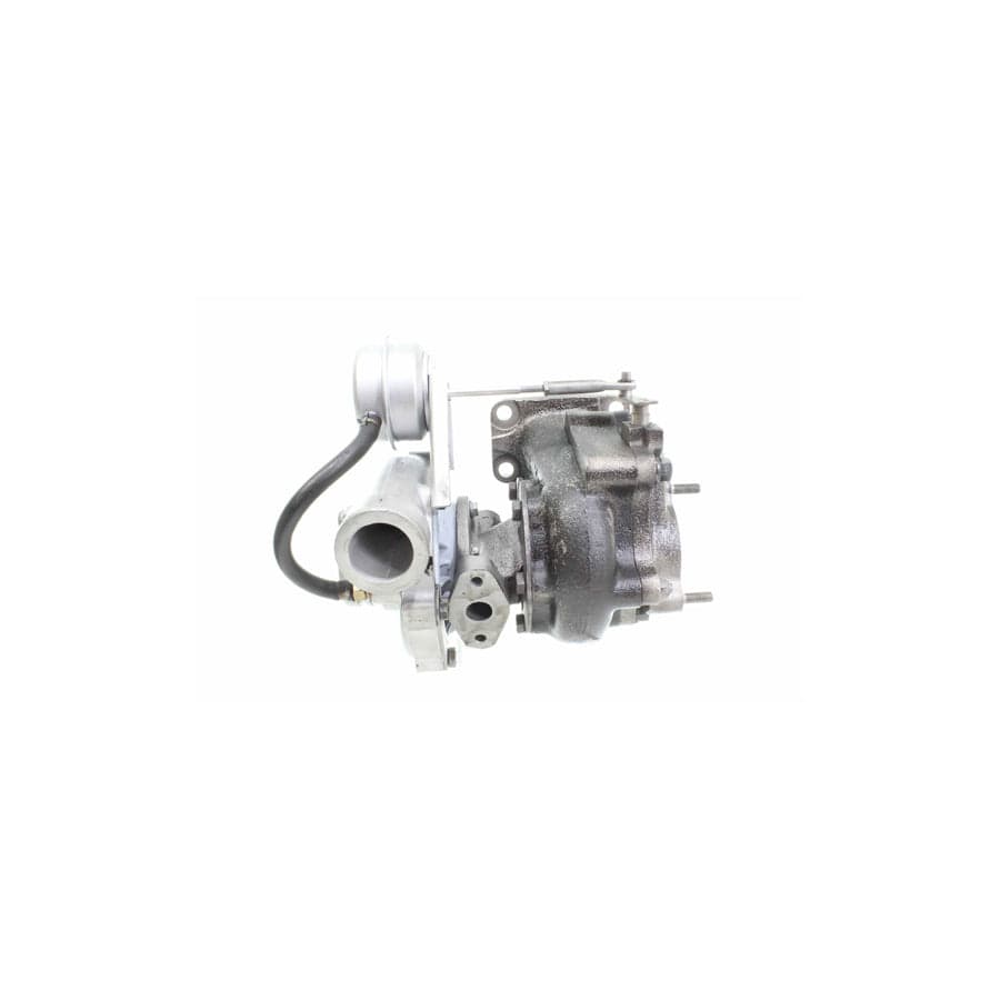 Alanko 11900332 Turbocharger
