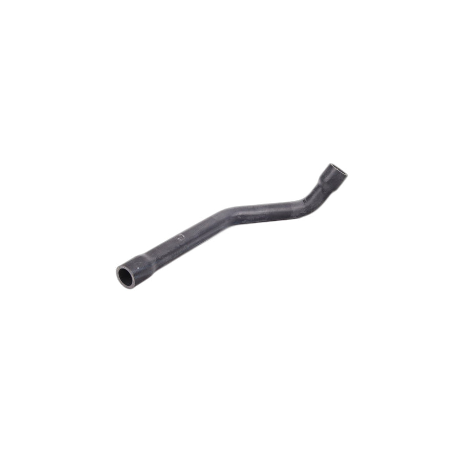 Genuine BMW 11531306850 E28 E24 Return Pipe (Inc. M635CSi, M5 & M6) | ML Performance US Car Parts