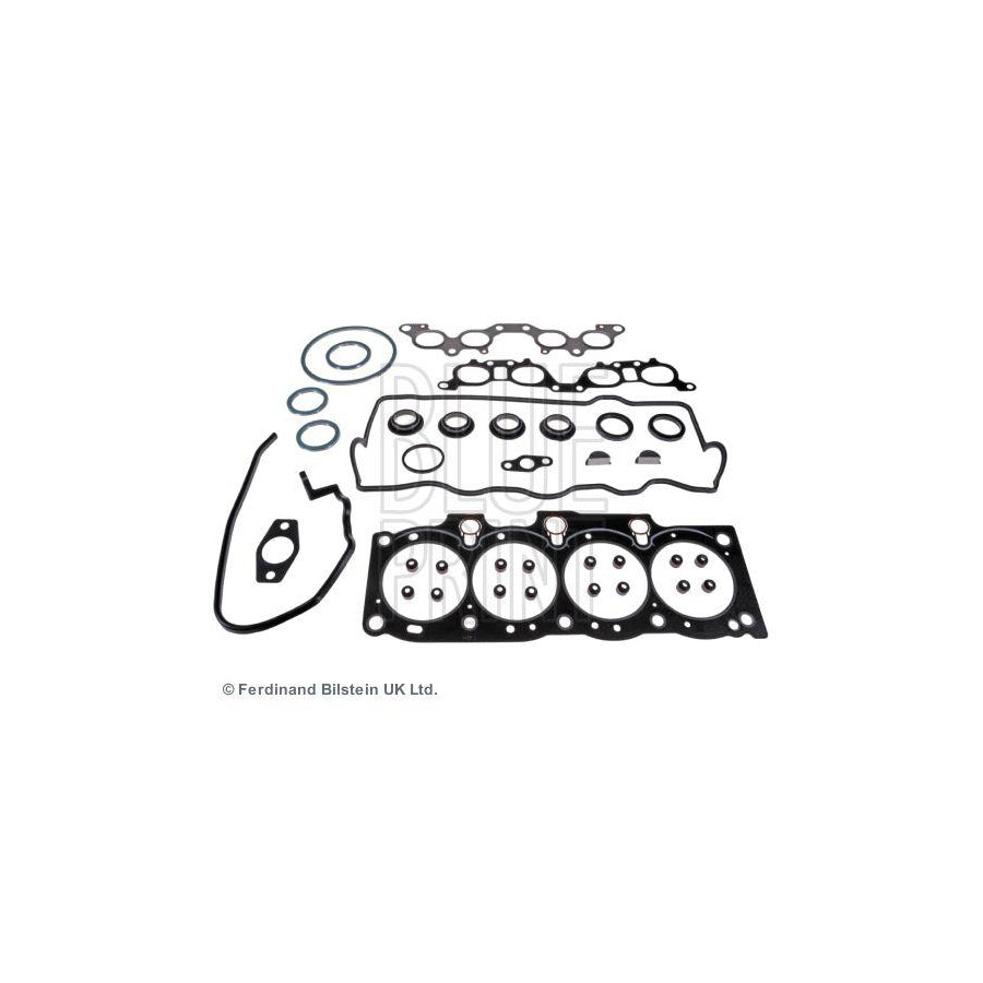 Blue Print Adt36278 Gasket Set, Cylinder Head