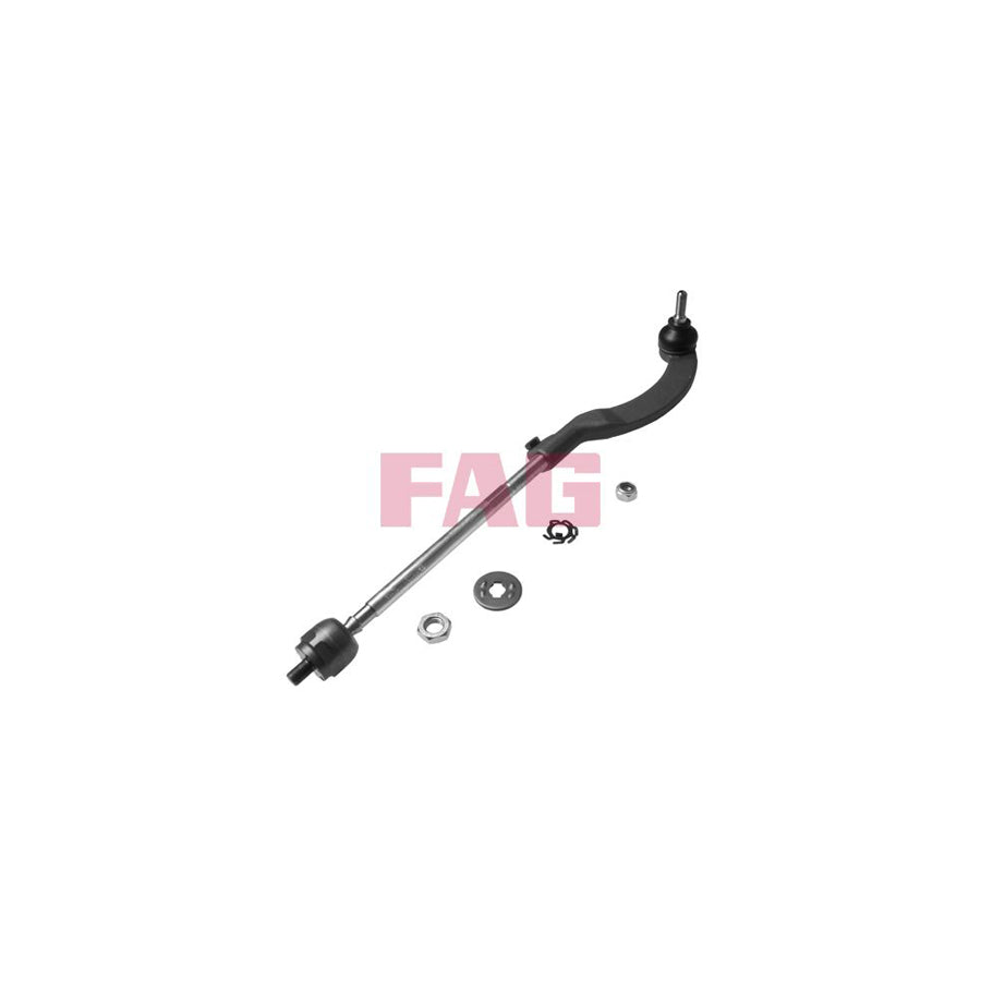 FAG 840 0558 10 Rod Assembly