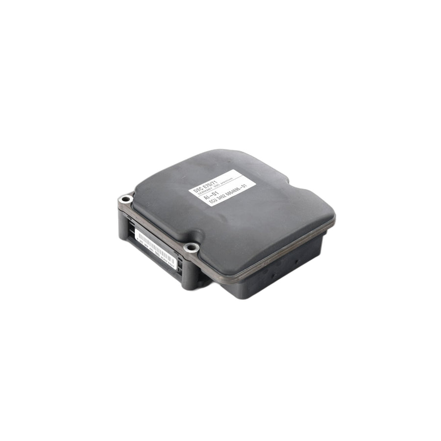 Genuine BMW 34526864698 E71 E70 Repair Kit, Control Unit Dxc (Inc. X6 50iX & X5) | ML Performance US Car Parts