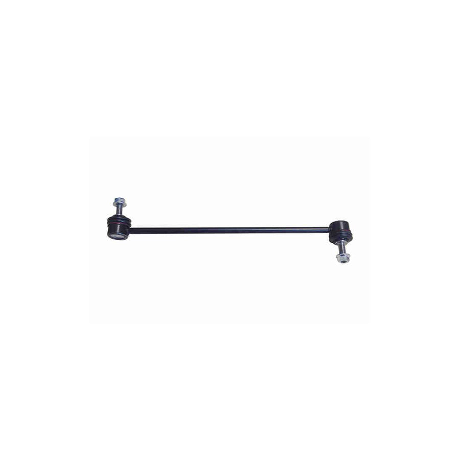 Ackoja A26-0292 Anti Roll Bar Link For Honda Civic | ML Performance US