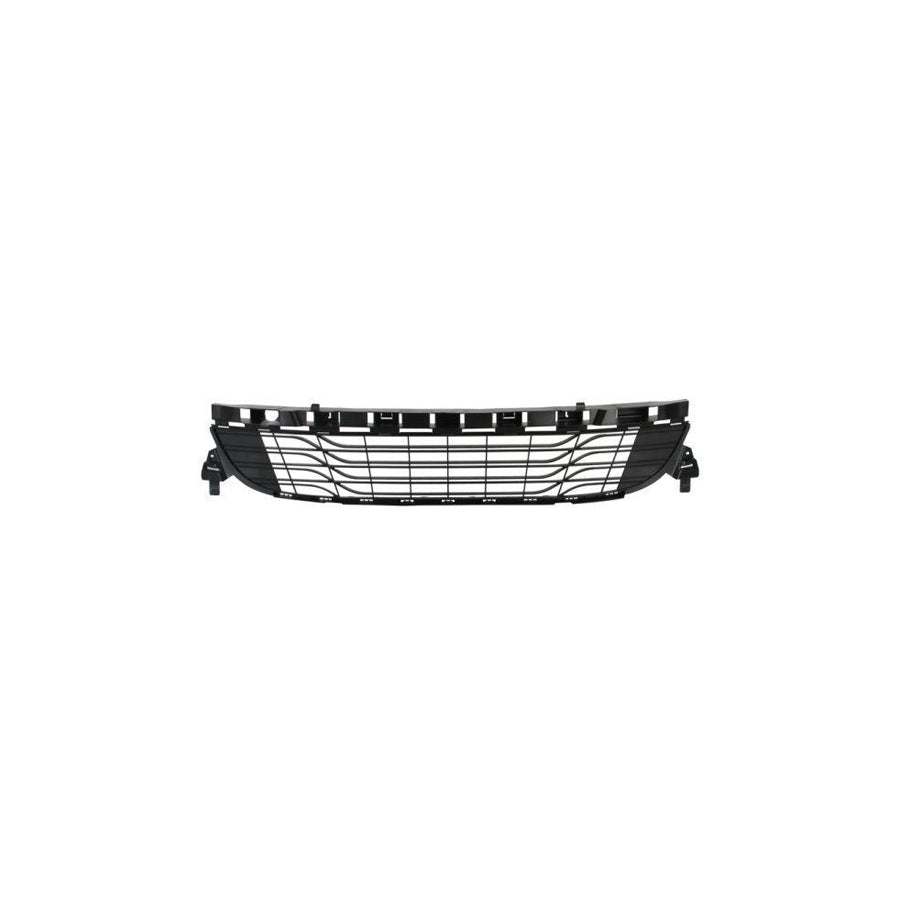 Blic 6003-00-0097P Roller Guide, Sliding Door