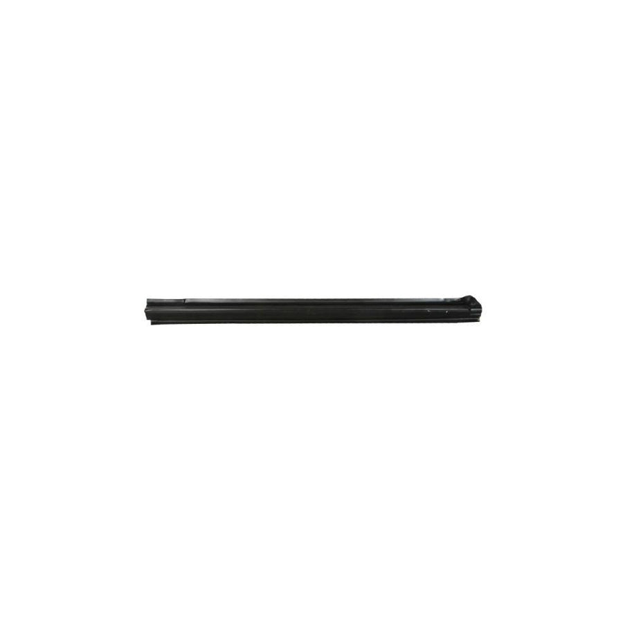 Blic 6505-06-2909002P Rocker Panel For Honda Civic