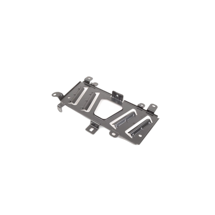 Genuine BMW 65159136678 E89 Bracket, Audio Amplifier (Inc. Z4 18i, Z4 20i & Z4 23i) | ML Performance US Car Parts