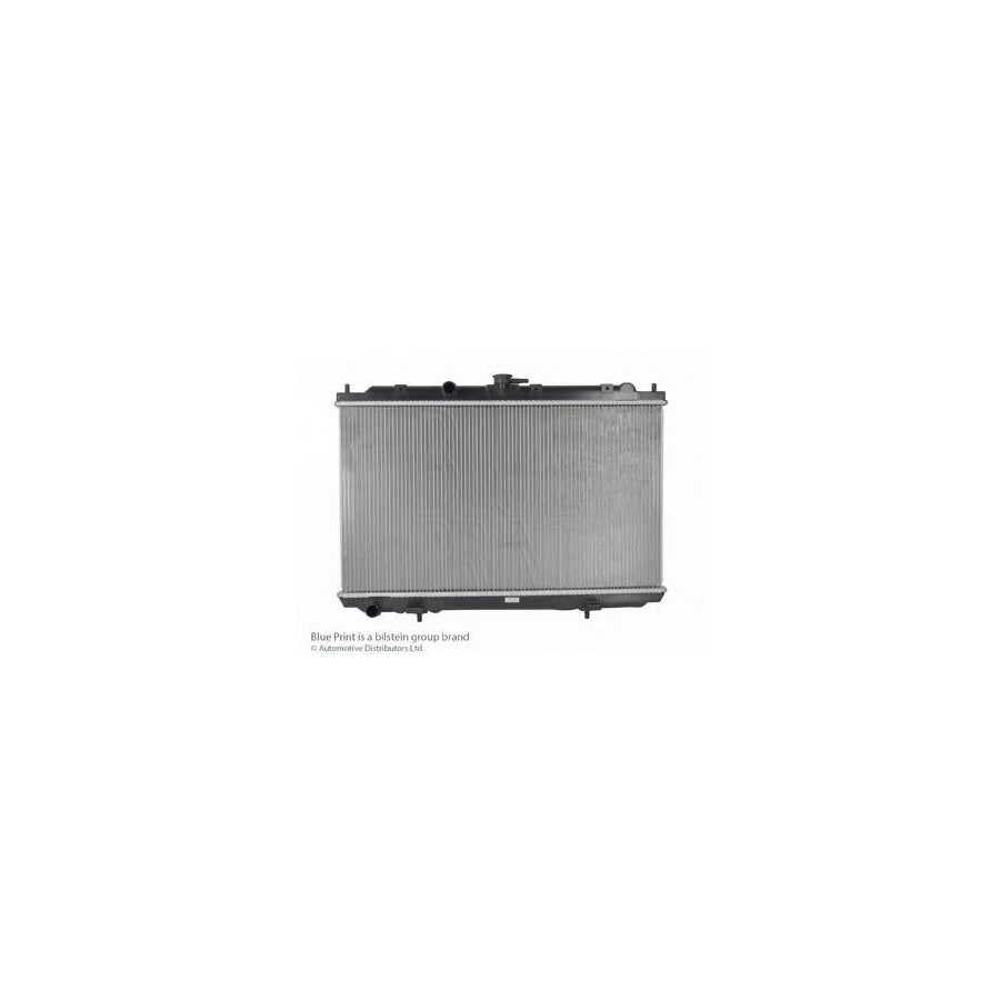 Blue Print Adn19859 Engine Radiator