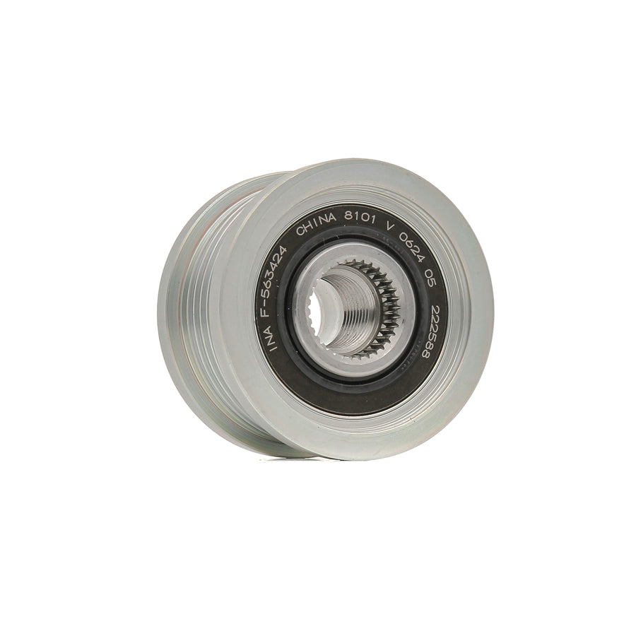 Contitech AP9110 Alternator Freewheel Clutch