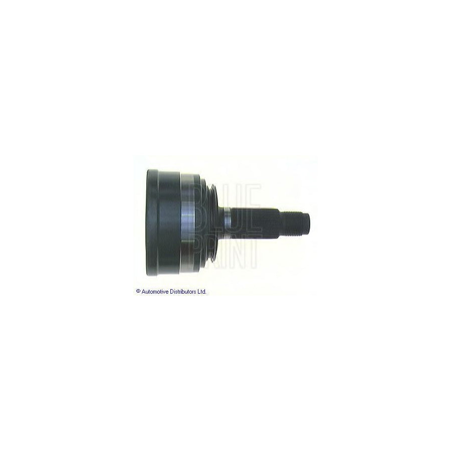 Blue Print Adh28932 Joint Kit, Drive Shaft