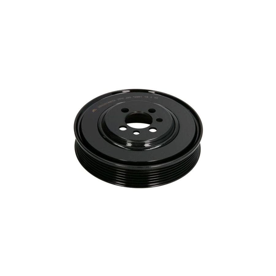 BTA E6A0018BTA Crankshaft Pulley