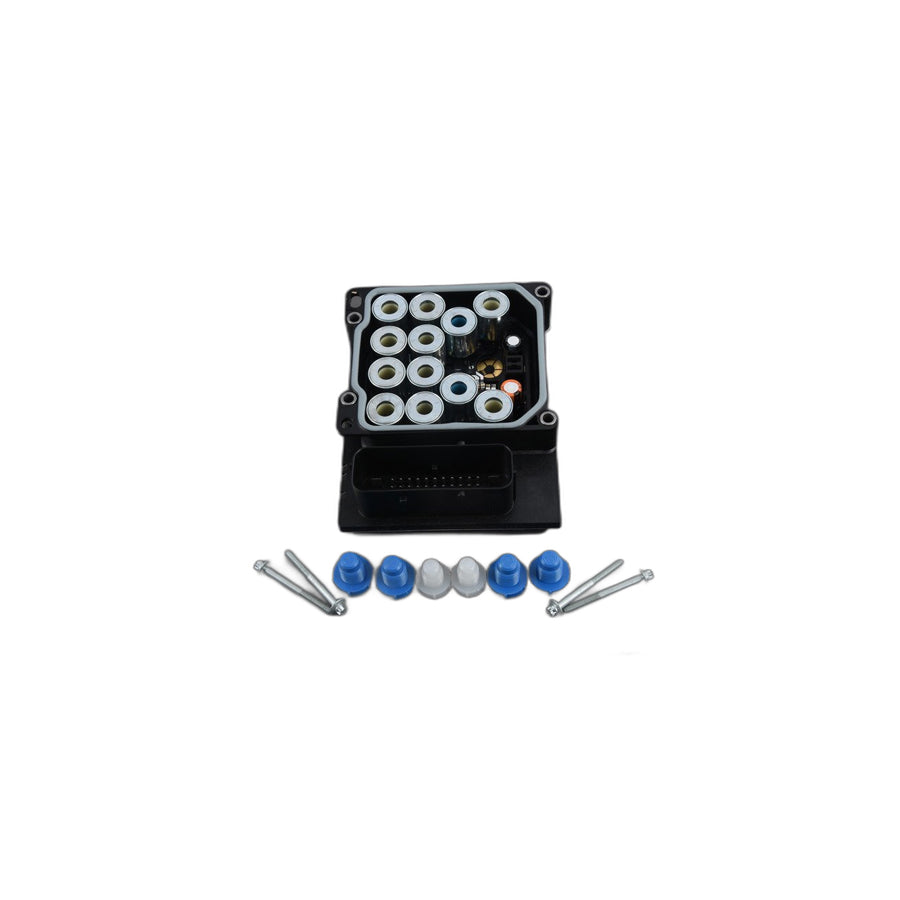 Genuine BMW 34526795407 E90 E91 E92 Repair Kit, Control Unit Dxc (Inc. 328xi, 330xd & 325xi) | ML Performance US Car Parts