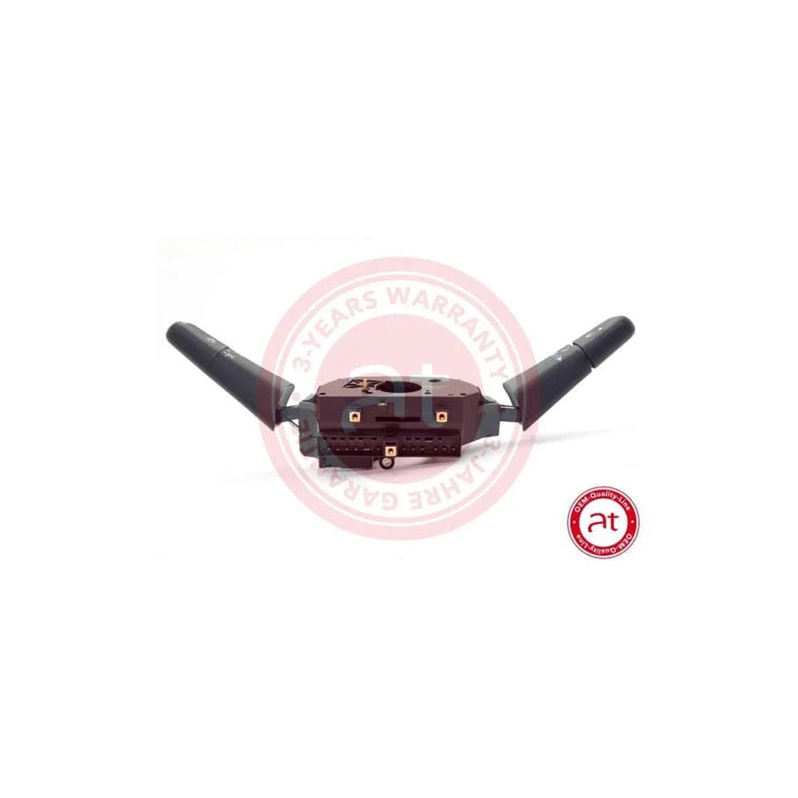 at autoteile germany At13477 Steering Column Switch