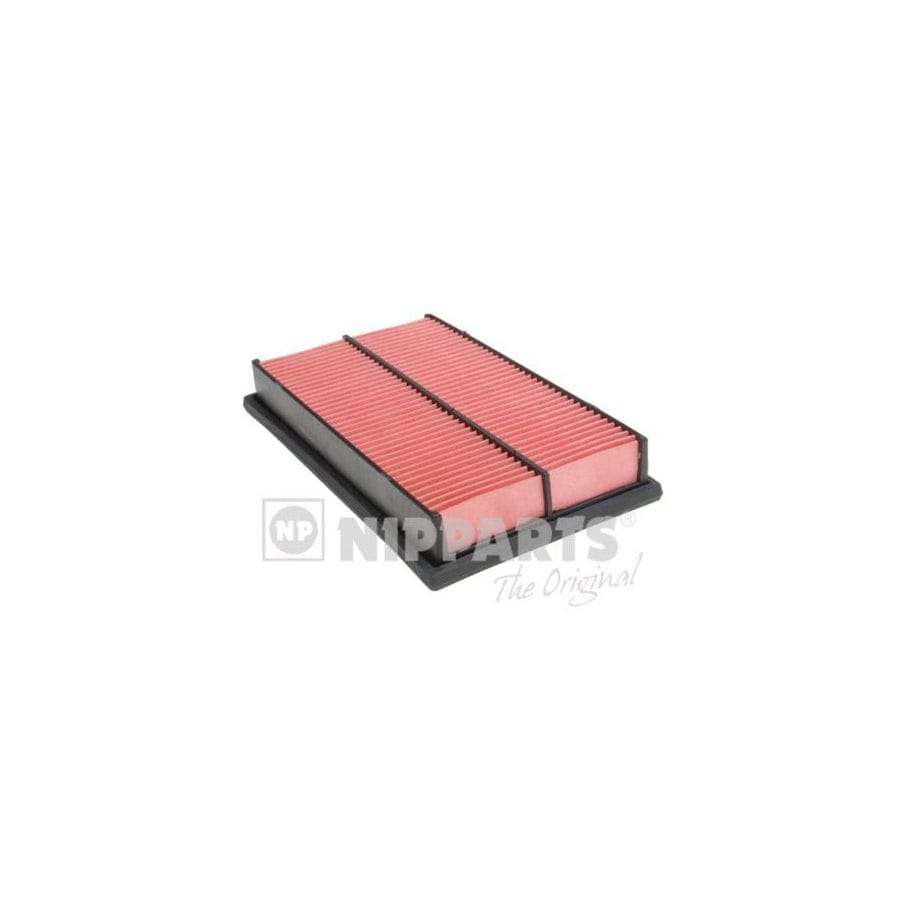 Nipparts J1323023 Air Filter