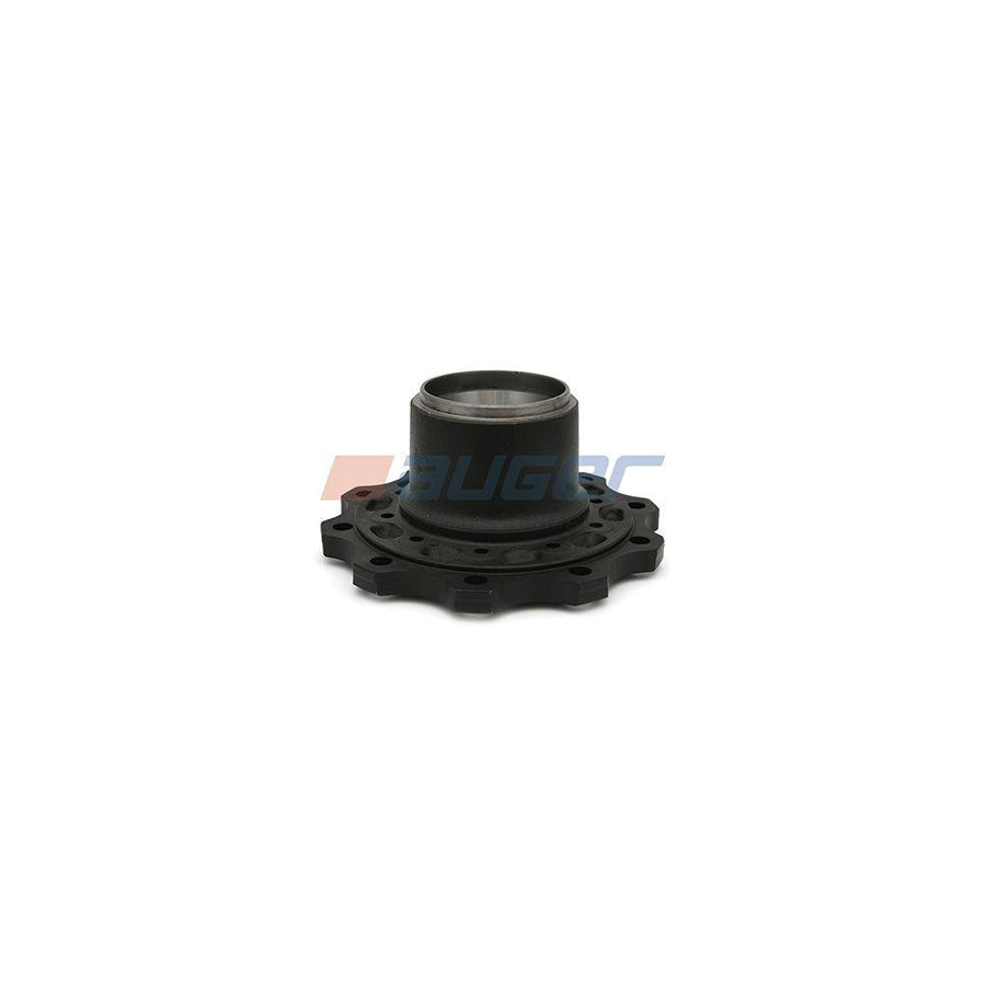 Auger 75570 Wheel Hub