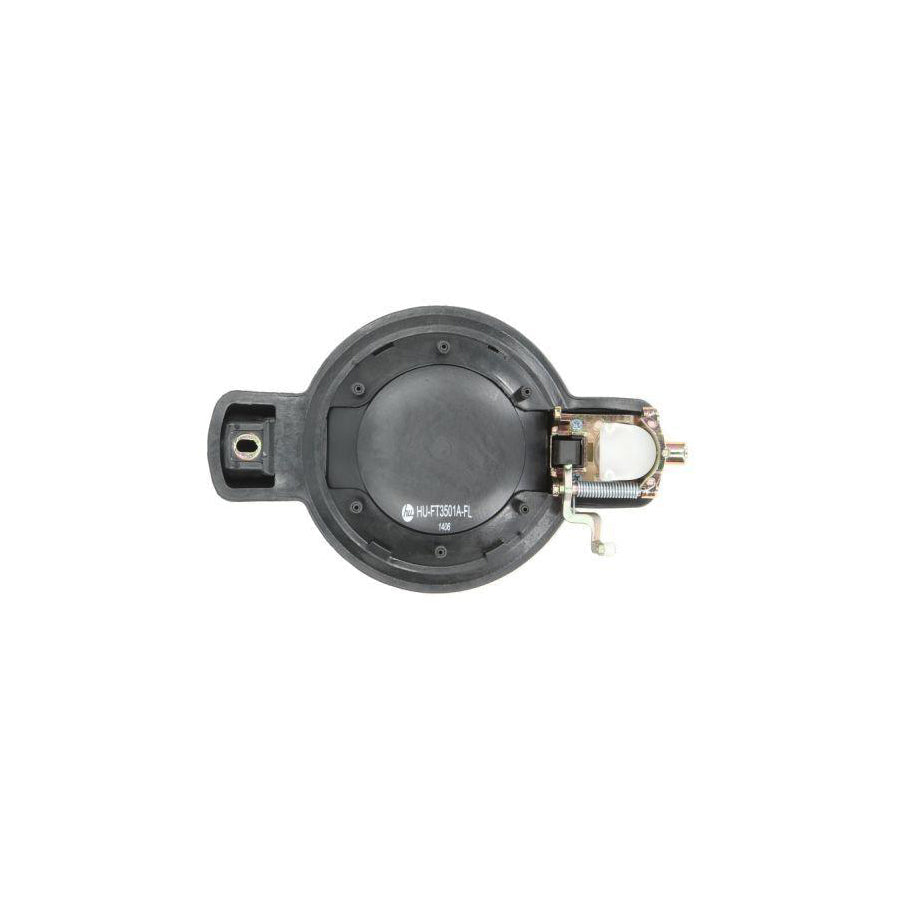 Blic 6010-07-029401P Door Handle For Fiat Doblo
