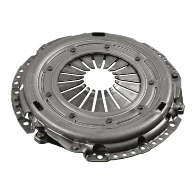 LuK 133 0220 30 Clutch Pressure Plate