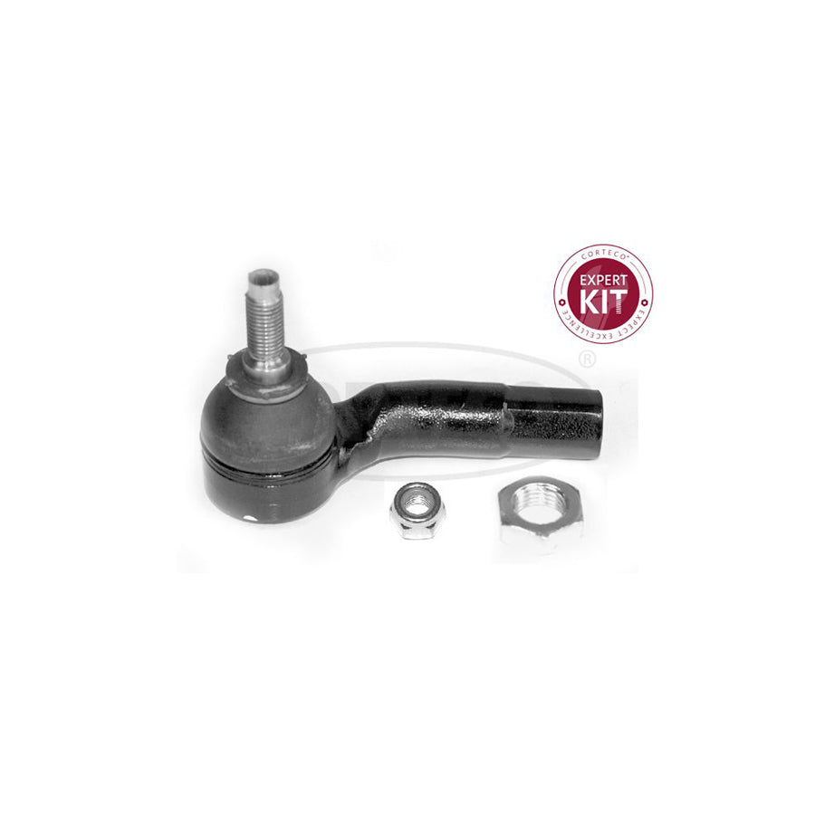 Corteco 49400088 Track Rod End