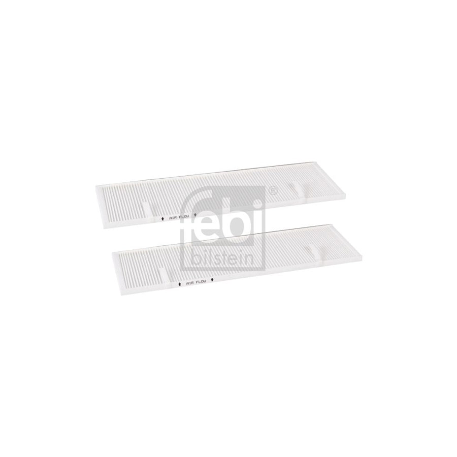 Febi Bilstein 22841 Pollen Filter