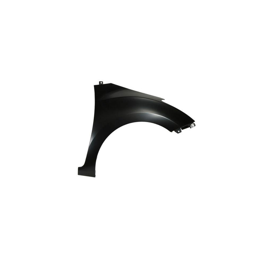 Blic 6504-04-3136314P Wing Fender For Hyundai I30