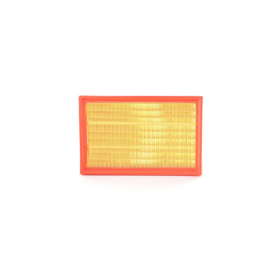 Maxgear 26-0433 Air Filter