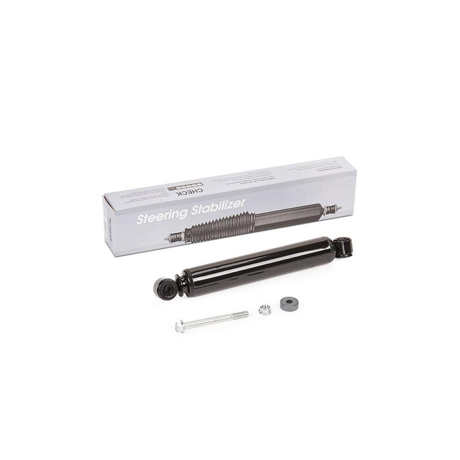 Monroe Sc2962 Steering Stabilizer