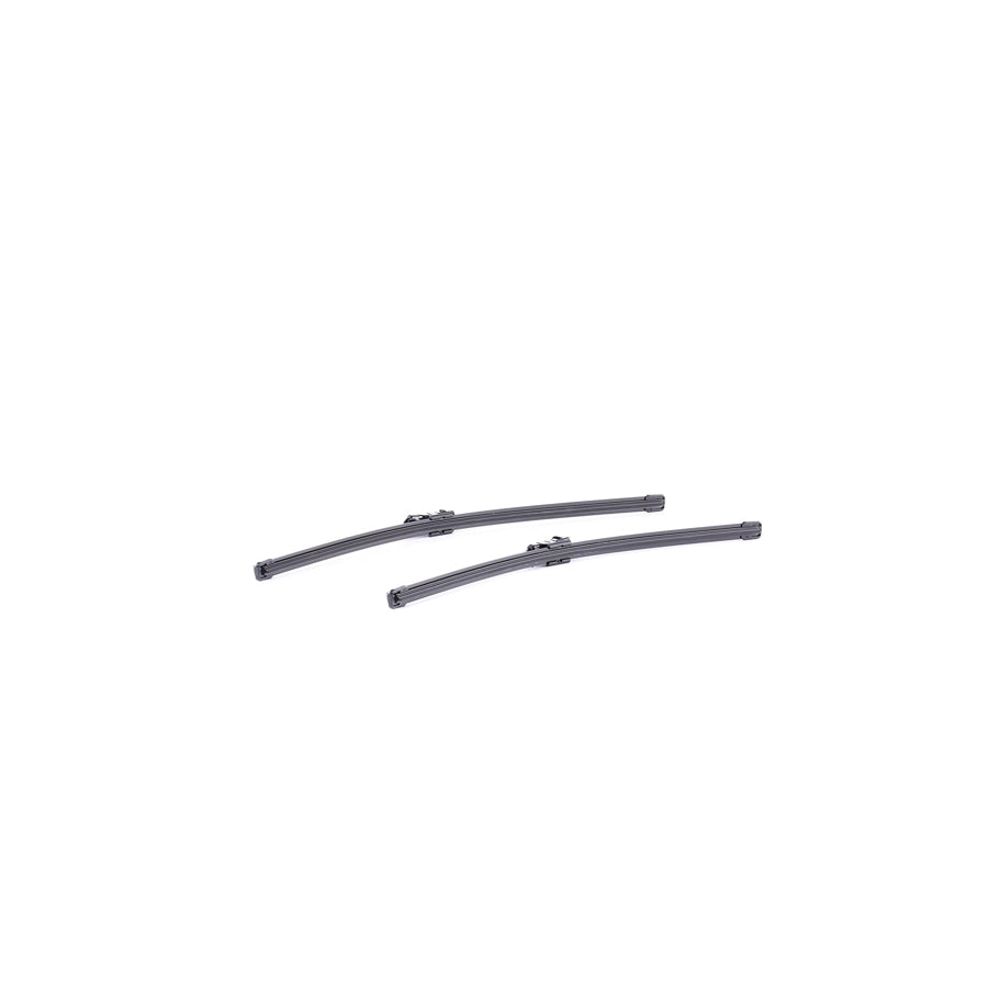 Swf Visioflex 119301 Wiper Blade | ML Performance US Car Parts