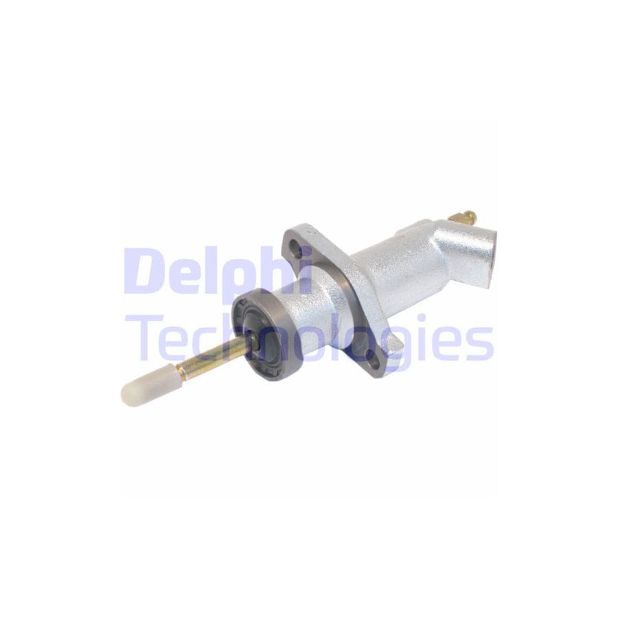 Delphi Ll40062 Slave Cylinder, Clutch