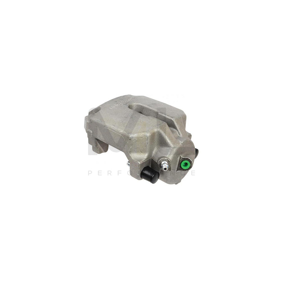 ATE 24.3606-9968.5 Brake Caliper for BMW 5 Series without holder