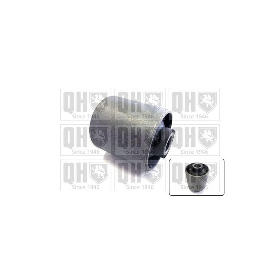 Quinton Hazell Ems8318 Axle Bush