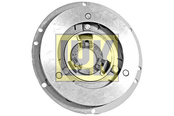 LuK 116 0025 20 Clutch Pressure Plate