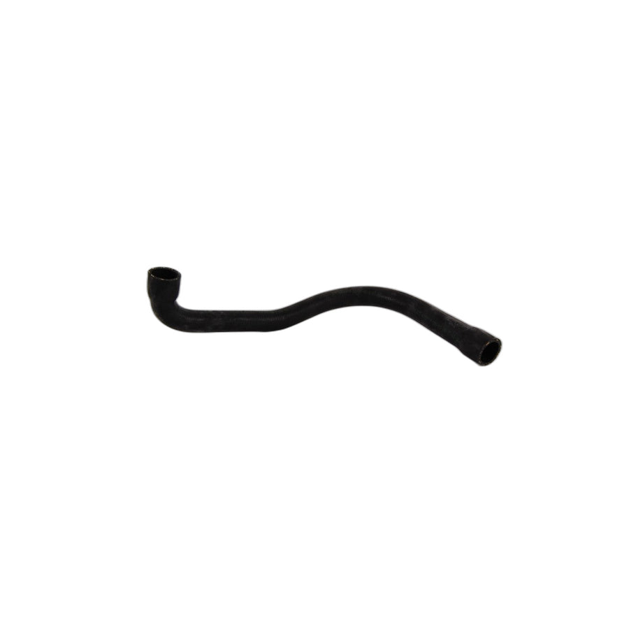 Genuine BMW 11531289257 E30 Water Hose (Inc. 325i, 325e & 325ix) | ML Performance US Car Parts