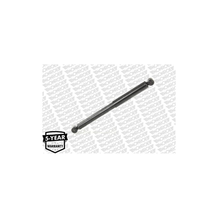 Monroe V2144 Shock Absorber Suitable for Mercedes-Benz Vario