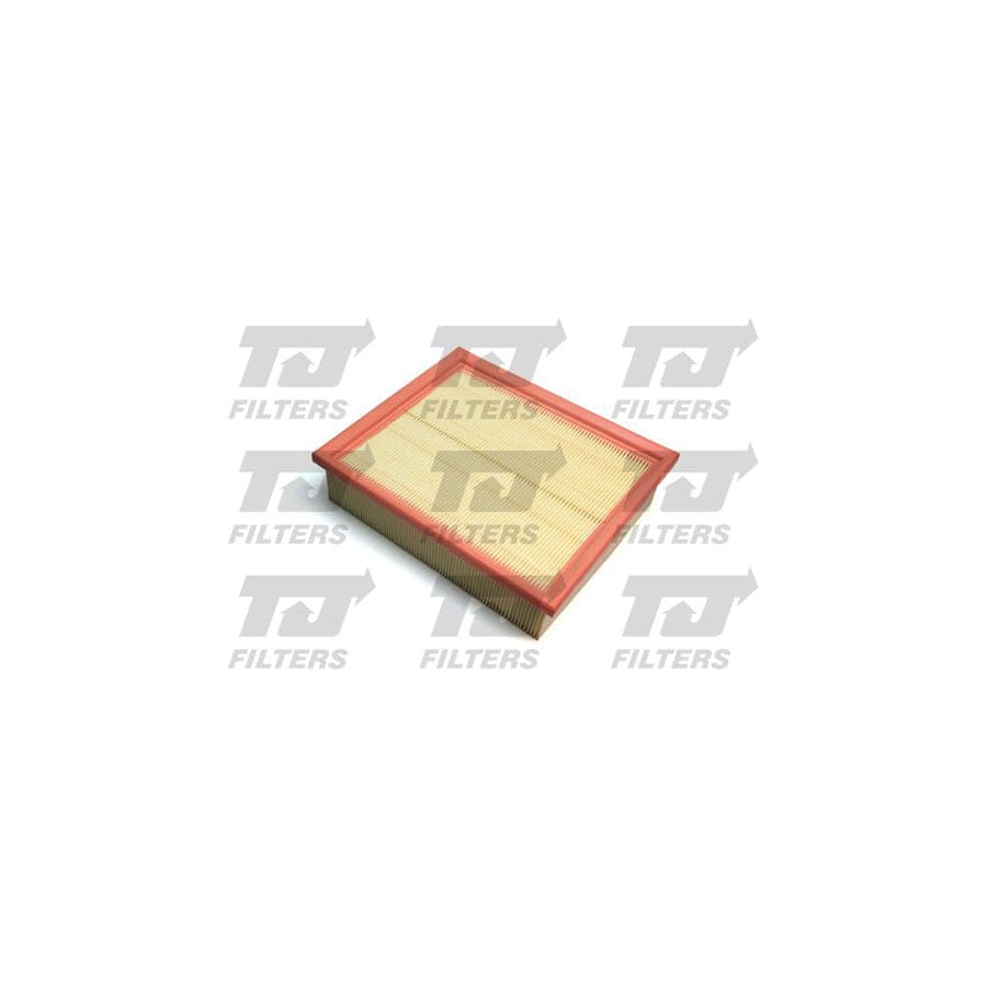 Quinton Hazell QFA0213 Air Filter