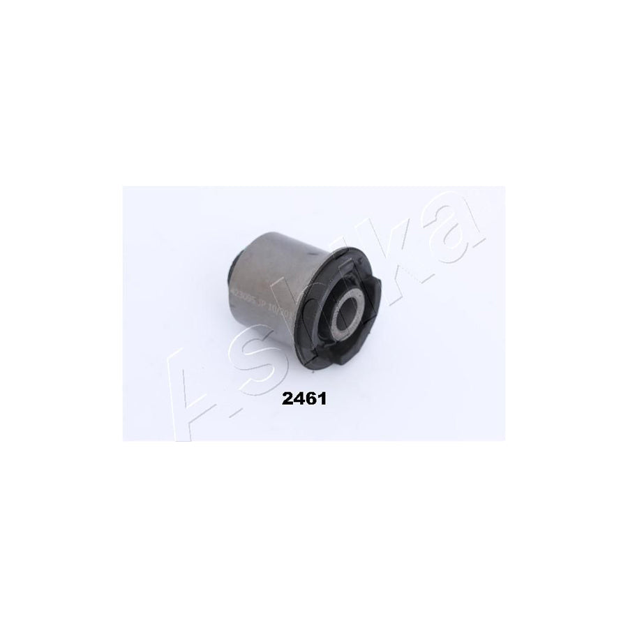 Ashika Gom2461 Control Arm / Trailing Arm Bush