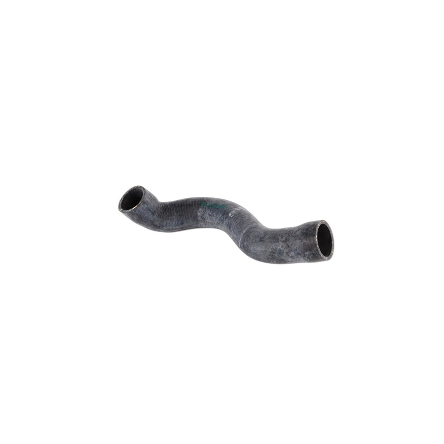 Genuine BMW 11531401726 E36 Water Hose (Inc. M3 & Z3 M) | ML Performance US Car Parts