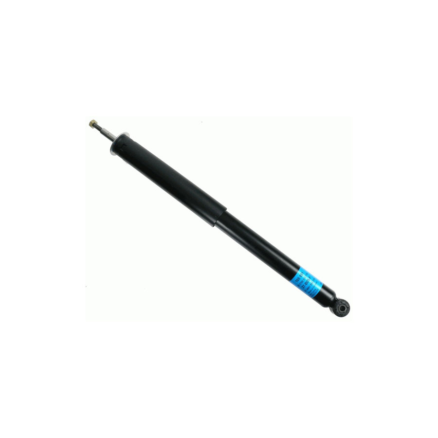 Sachs 105 851 Shock Absorber For Saab 900