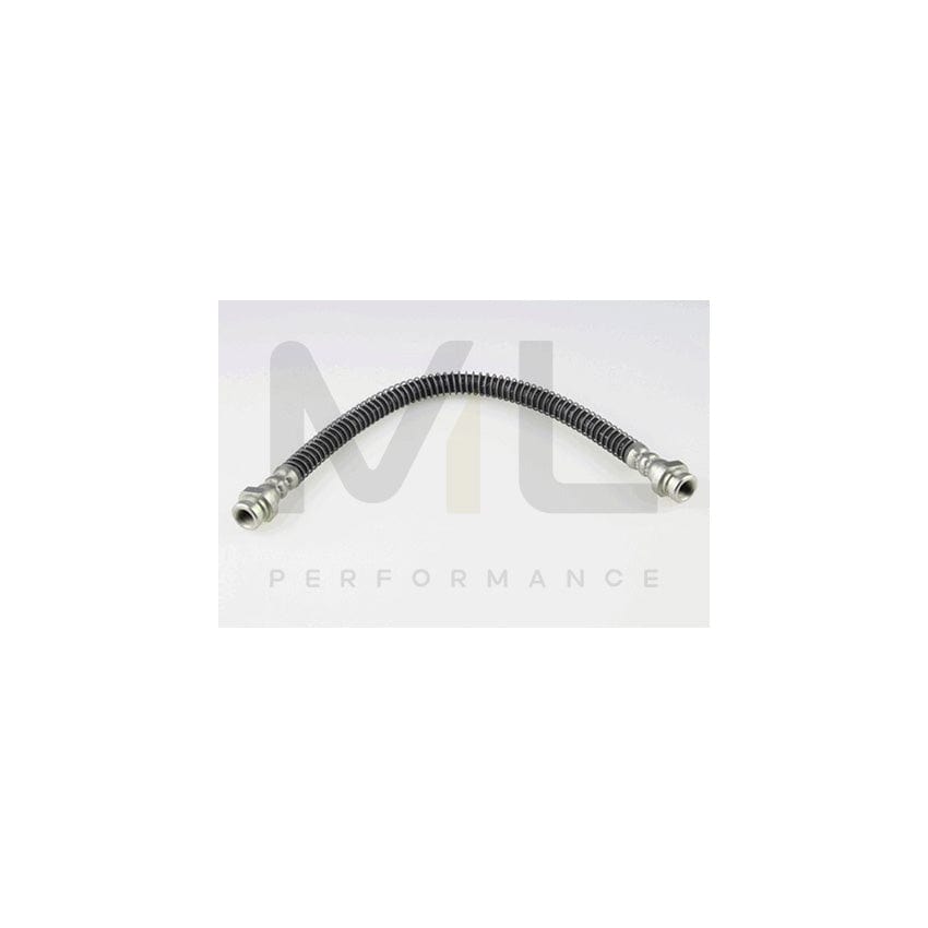 HELLA 8AH 355 460-941 Brake Hose 298mm, M10x1