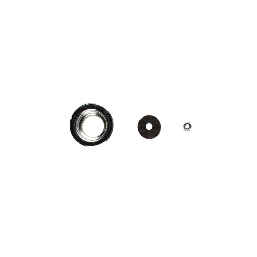 Bilstein 19-220970 BMW E63 E64 B4 OE Replacement Rear Shock Absorber (Inc. 630i, 645Ci, 650i, 635d) 3 | ML Performance US Car Parts