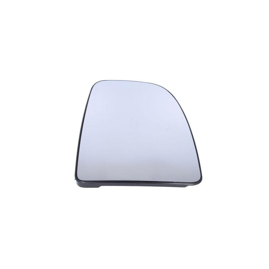 Blic 6502-07-5052996Lp Bumper Grill For Opel Astra
